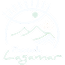 Logo Lagamar